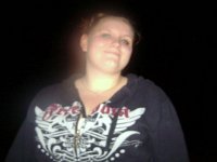 photos 2000-200901839